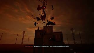 Nobody wants to DIE Gameplay PART 7