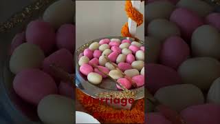 Mirchi joint Oklahoma Pakistani | Indian Food | Buffet | Dining | Events | Marrige ceremony | Edmond