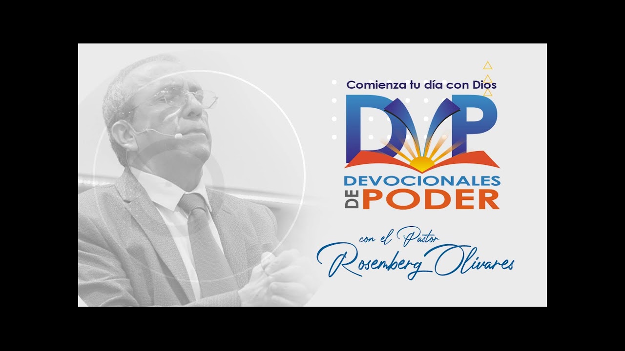 DVP SABADO 17 ENERO 2026  5AM