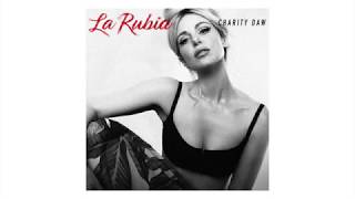 LA RUBIA - Charity Daw (OFFICIAL AUDIO) Featured in FAR CRY 6! Resimi