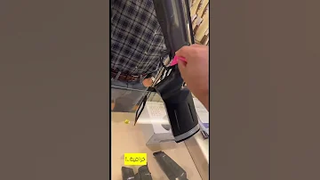 اخطر زناد قناصة 