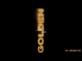Romeo Santos Ay Bendito Album Golden mp3