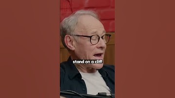 Thumbnail of Graham Hancock Debunks Flat Earth Theory!
