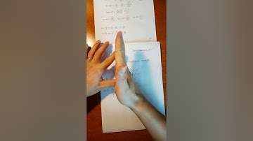 Sec. 7.3 Computing the Values of Trigonometric Functions of Acute Angles