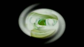 New Effect Klasky Csupo In Digital Swirl Sounds