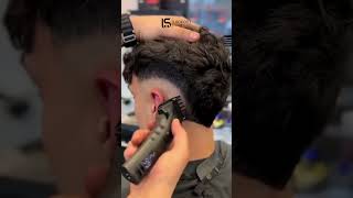 From subtle elegance to bold reinvention