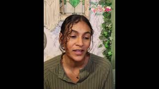 My Team Doesn't Know I Leaked The Secret! | Feelings of Guilt #shorts