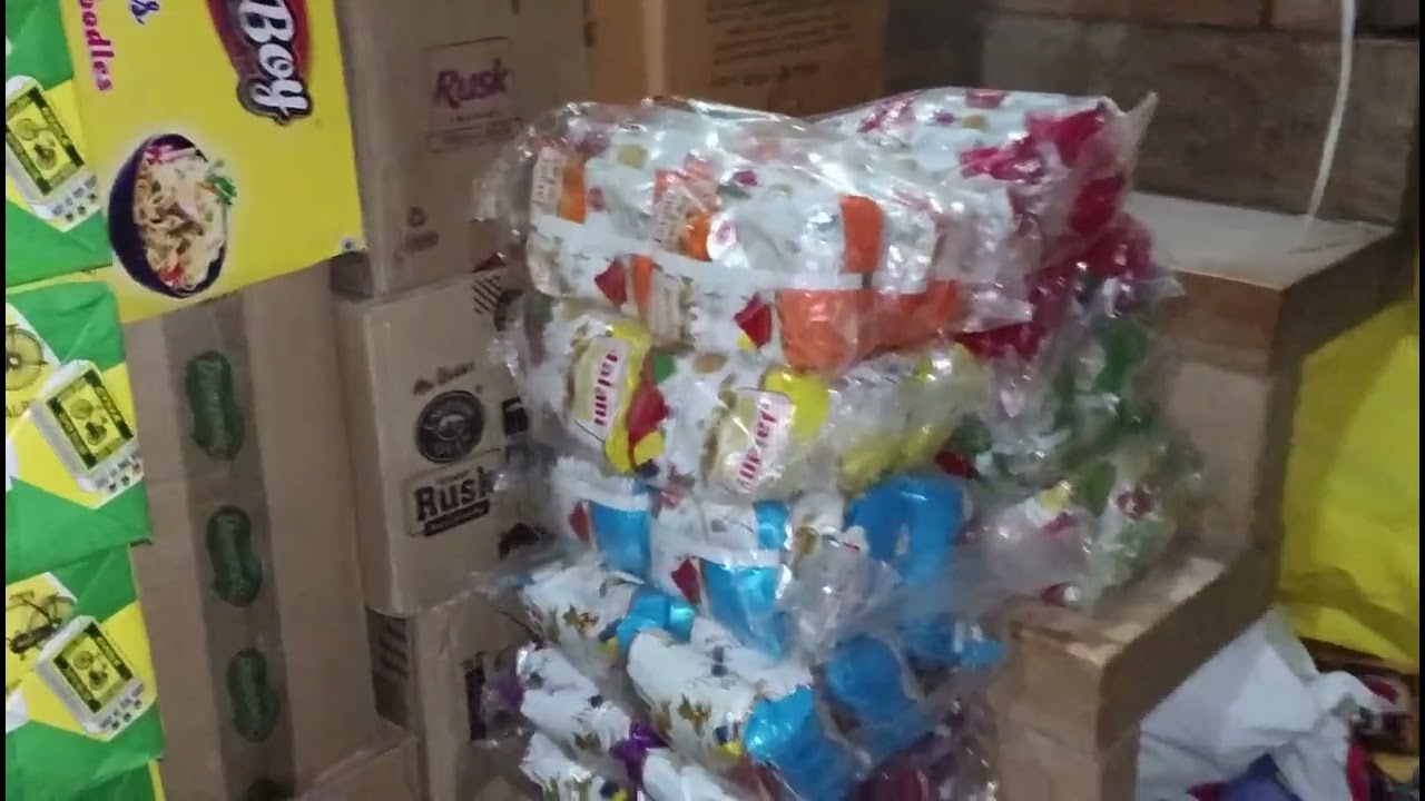 #trending #vlog #trendingvideo day 52