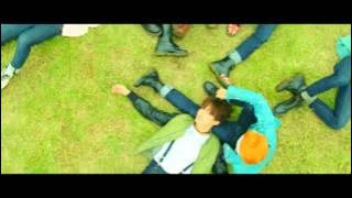 Download lagu 「FMV」 BTS // What's a soulmate?