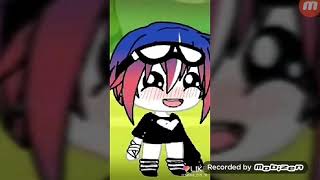 Прикол из Лайка "Дорогой где ты был?"/ Gasha Life\ Прикол из Лайка "Дорогой где ты был?"/ Gasha Life\