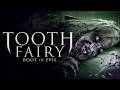 Tooth Fairy: The Root of Evil (2020) [Horror] [Thriller] 🦷 The Nightmare Returns! 💀 Full Movie