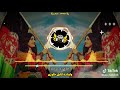 Wa Wa Da Kabul Khawrey د کابل جينئ Pashto New Song 2025 Afghanistan 