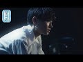 龍宮城 / RONDO -Teaser- (KENT)