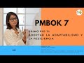 (S13) | ADOPTAR LA ADAPTABILIDAD Y LA RESILIENCIA
