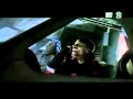 Dr Dre Keep Their Hands Ringin Dr Dre Keep Their Hands Ringin