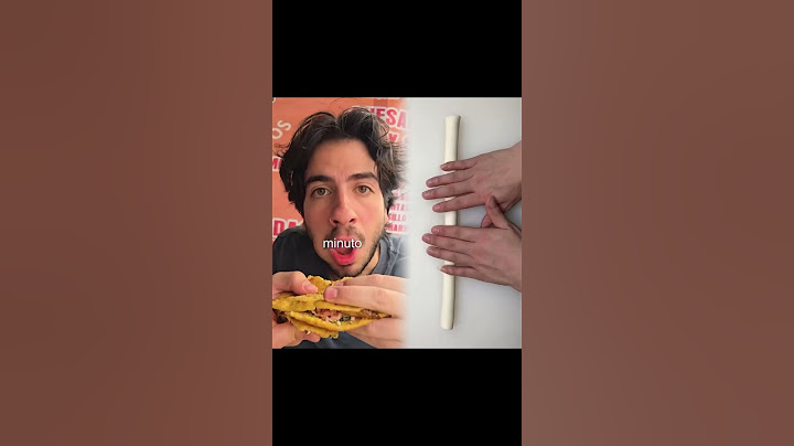 Me comí una gordita de 3 kilos en 20 minutos. #disney #madone #rodrigo #vicosotto