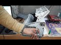 Fixing Paper Pick Up Issues | hp laserjet 1020 plus paper jam | HP LaserJet 1020 Printer