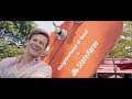 Tyler ward  let it all go official music presented by state farm