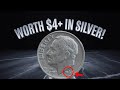 Top 3: Most Valuable 1967 Roosevelt Dime Ever Found — Check Your Change Now!