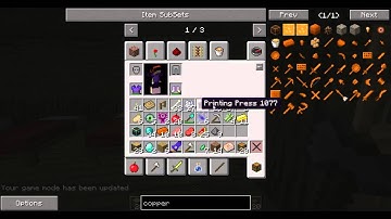 Hexxit: Episode 14: Another Dungeon: