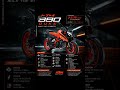 #ktm390 #ktmbike