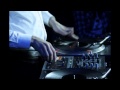 2012 - A-Kut (Switzerland) - DMC World DJ Final