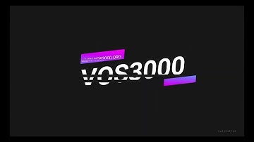 vos3000 How to block numbers