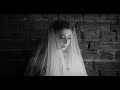 Тоня Матвієнко Тобі Official Video 