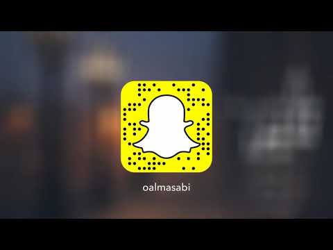 تايه ولا لي من احد غريب في دنيا الشقى 