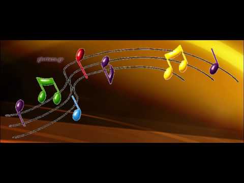 JANUARY_2017_01 FREE MUSIC