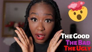 My College Experience at Johns Hopkins University | Attending a Top 10 University