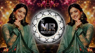 Jab Dil Na Lage Dildar Hamari Gali Ajana || Tapori Mix || Daylog Mix|| Dj Mr Production 