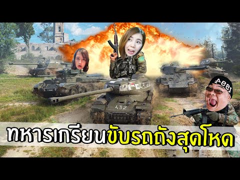 วีดีโอ: พลเรือเอก วลาดีมีร์ คาซาโทนอฟ วีรบุรุษแห่งกองทัพเรือโซเวียต