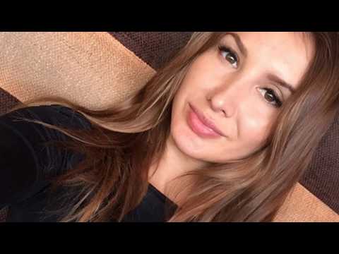 ПОЗДРАВЛЯЕМ самую привлекательную девушку Мадину Ворокову. HAPPY BIRTHDAY!