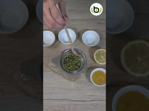 Video: 3 Möglichkeiten, Earl Grey Tee zu genießen