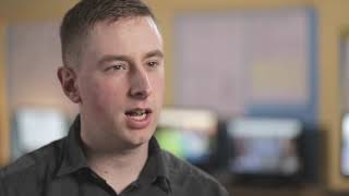 Big Brothers Big Sisters: Community-Based Program