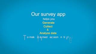 Aress Software - Salesforce  Survey App Development screenshot 5