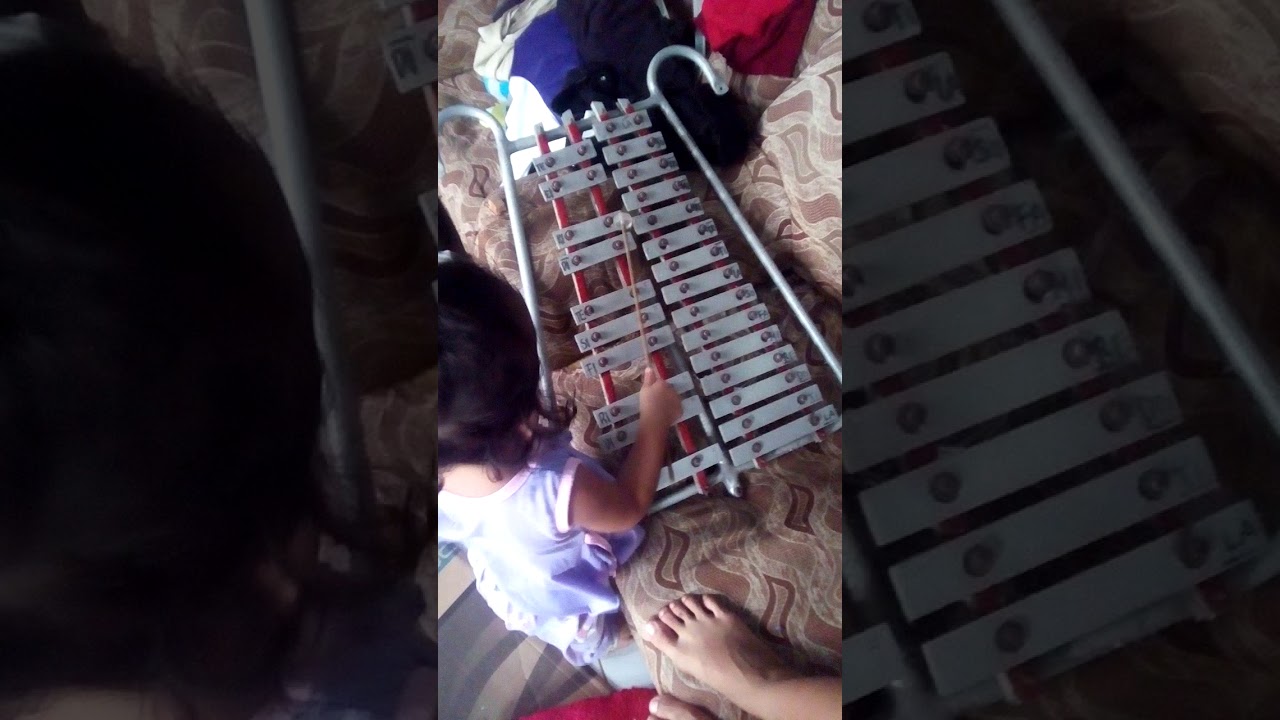 playing lyre instruments YouTube