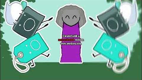 TPOT Intro In Low Voice