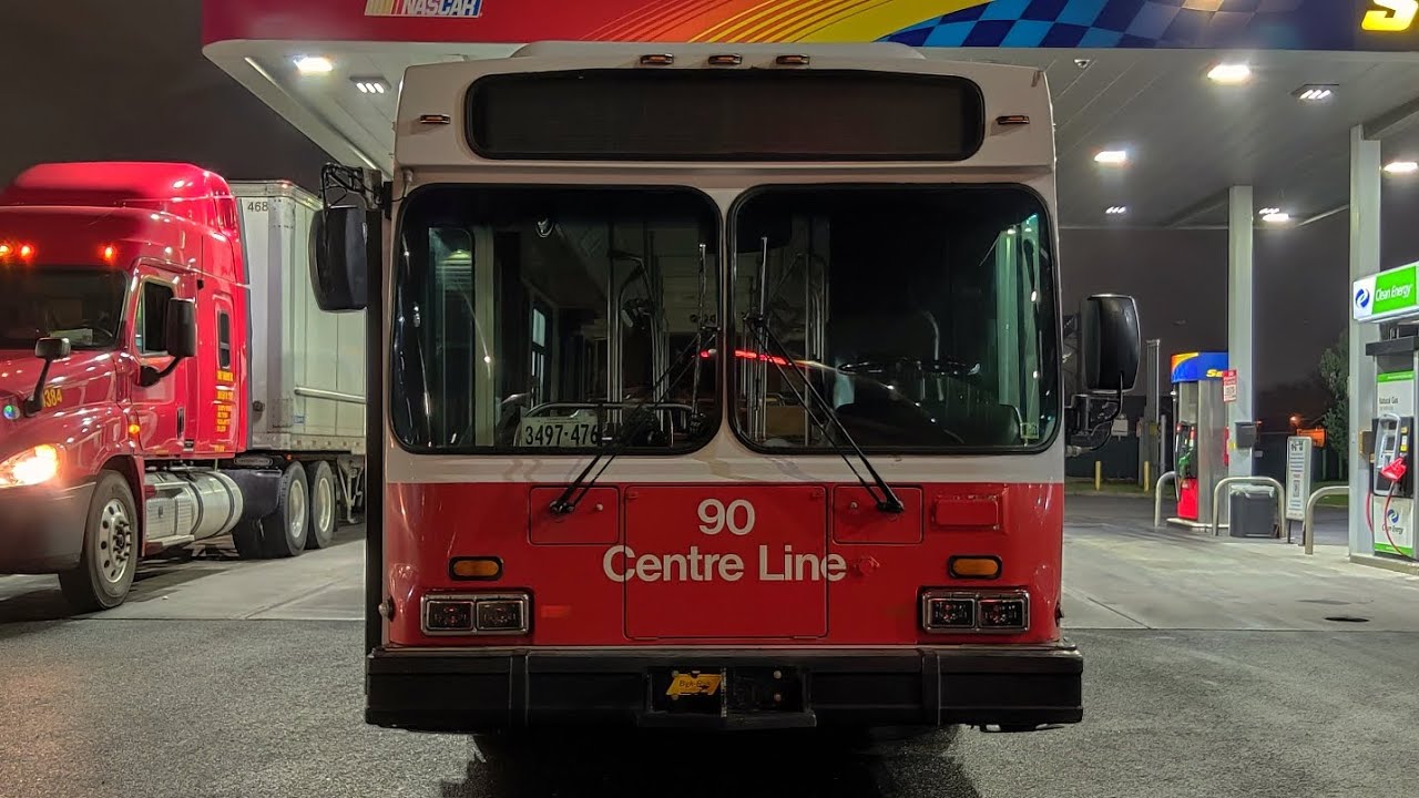 onboard-ex-cata-state-college-new-flyer-c40lf-unit-90-in-new-jersey