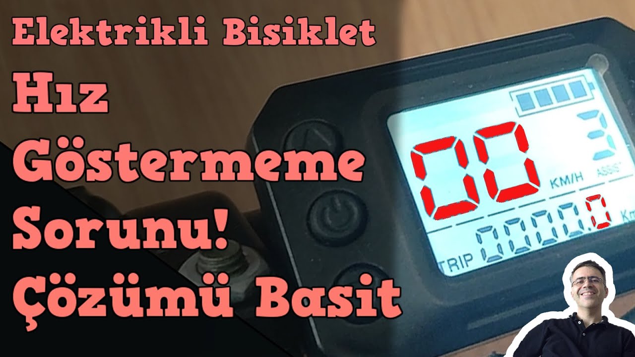 ELEKTR KL B S KLETLERDE HIZ VE KM G STERMEME SORUNU YouTube elektr-kl-b-s-kletlerde-hiz-ve-km-g-stermeme-sorunu-youtube