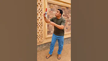 اندومي اندومي Shorts 