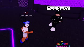 Projectsupreme Is Featured By Box For Uchlrplsuqgssbipp3ddlgka Sorted By Most Subscribers - project supreme roblox youtube