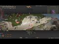 Node War(Calpheon): TILT vs WR