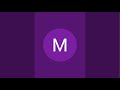 MikeG is live!