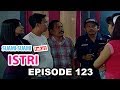 Suami Suami Takut Istri Episode 123 YouTube