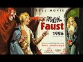 Faust Goethe Film Stream