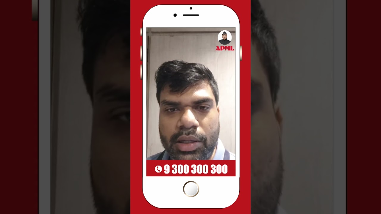 Agarwal Packers and Movers from Mumbai to Bhubaneshwar - Customer Review 