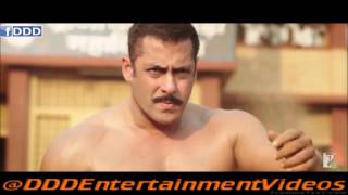  Rise Of Sultan Lyrics in Hindi