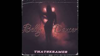 Belly Dancer
